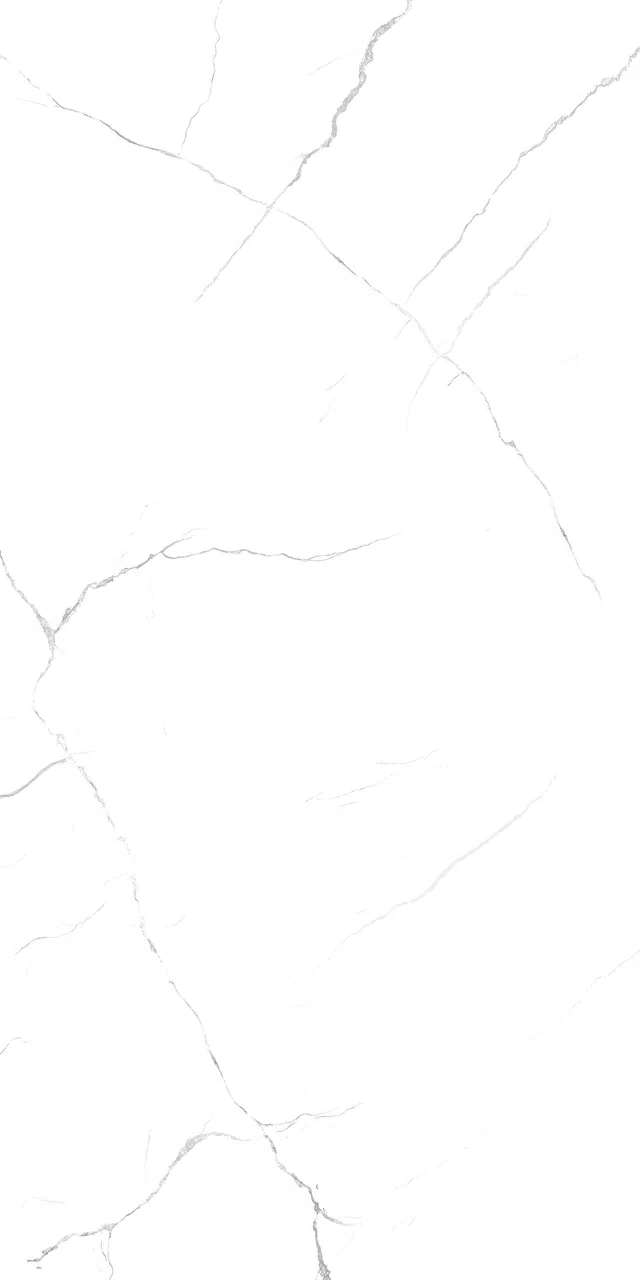 Eden Statuario 600x1200 LV Granito