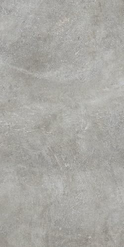 Habitat Grey Rect 80x160 Baldocer