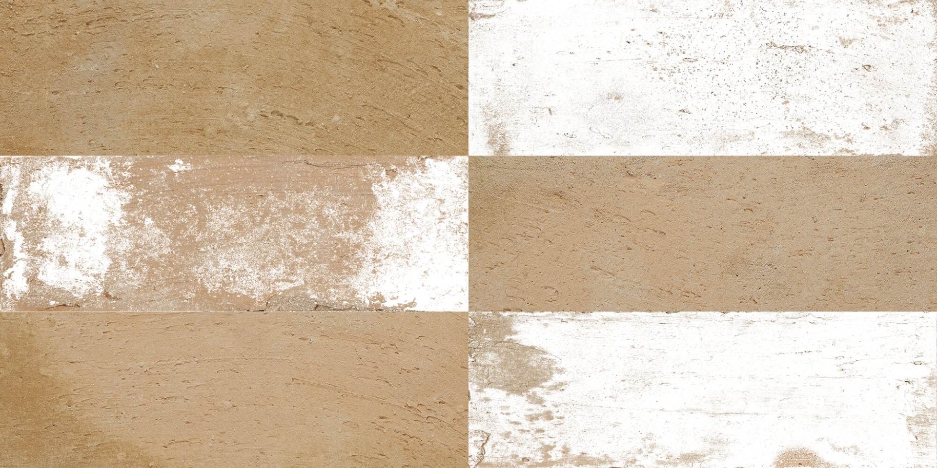 29761 Fs Mud Sand 20x40 Peronda фото 16