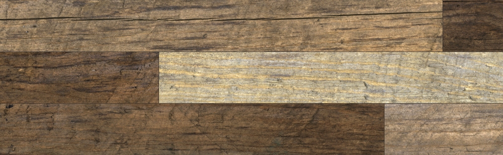 А15932 Vintagewood коричневый 18,5x59,8 Cersanit