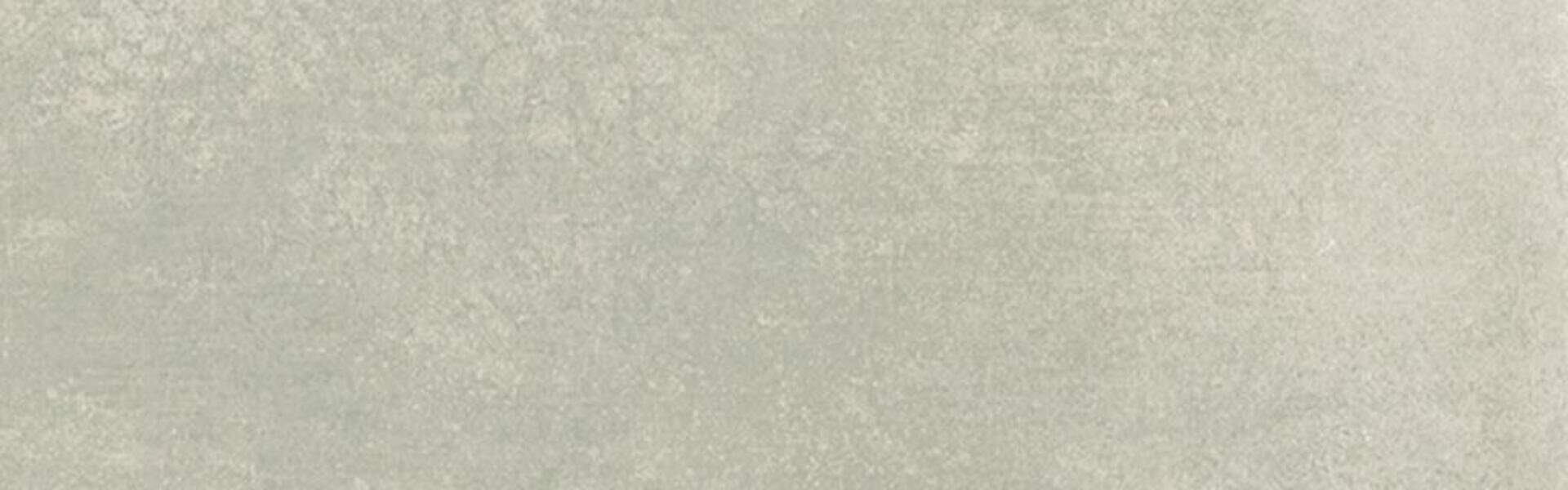 Heritage Clay Greige 6,5x20 Natucer