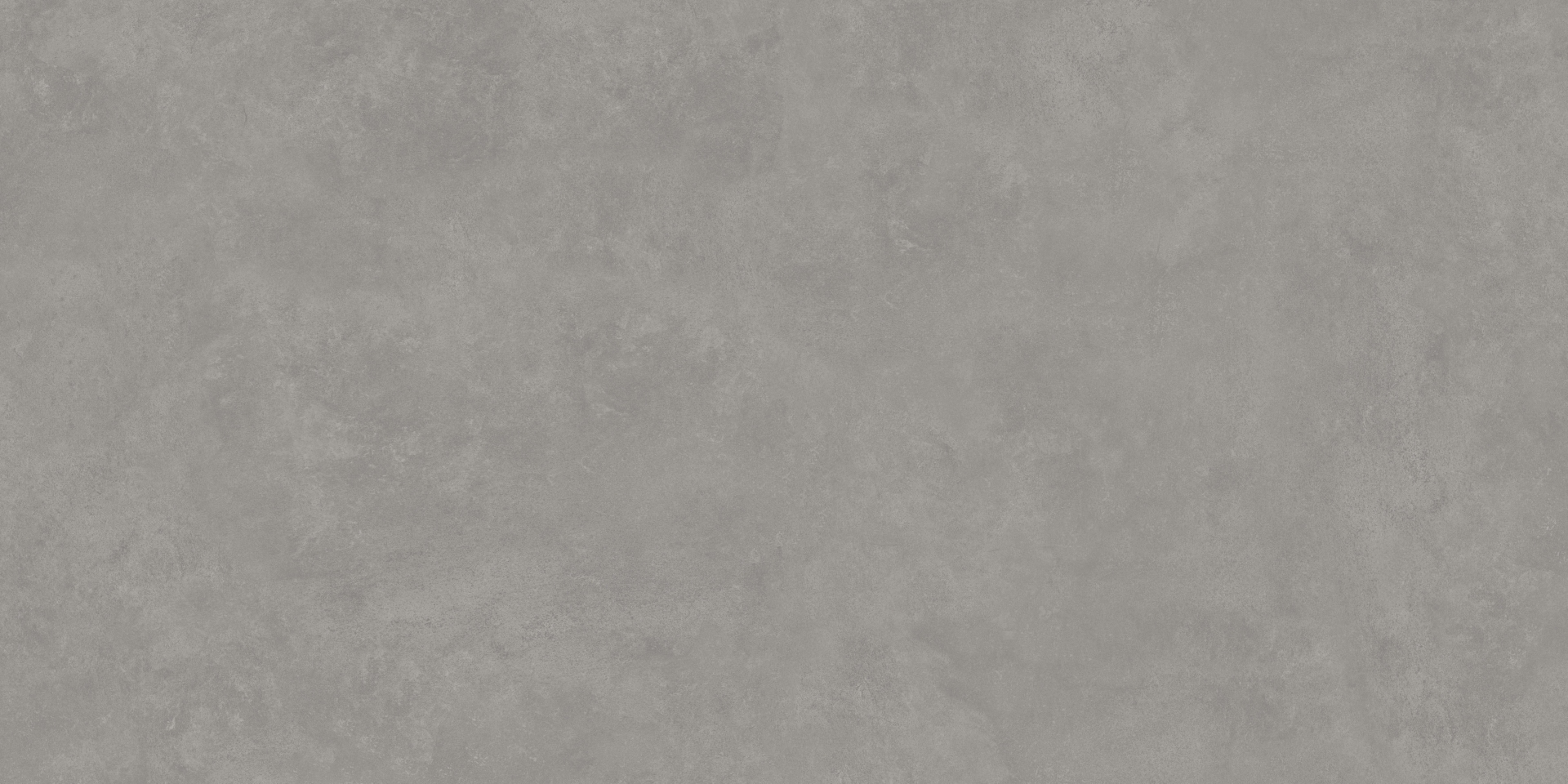 NTT99620PG Argillite Stonewall Dust Punch Granulla 60x120 NT Ceramic фото 7