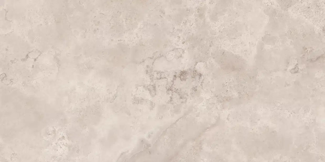 Victoria Beige 60x120 Prime Ceramics