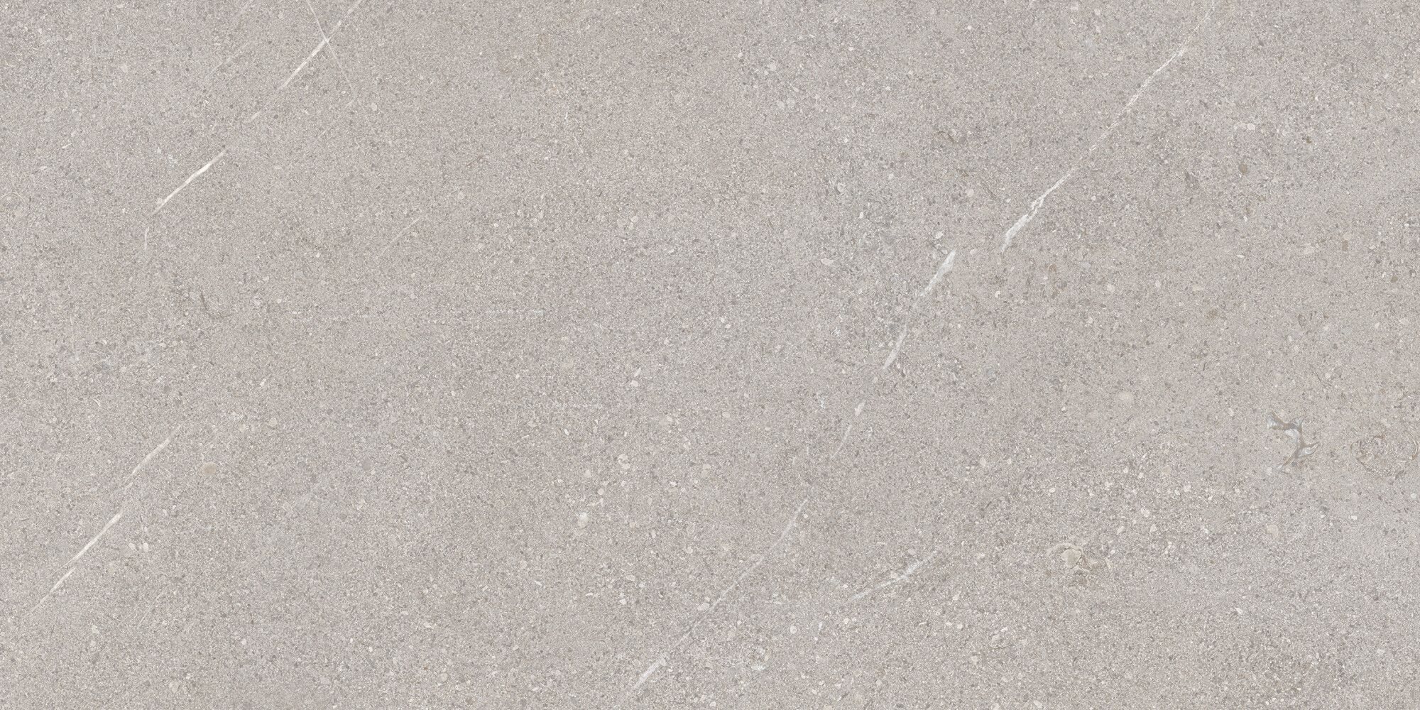 40674 Piemonte Taupe NT/60X120X0,9/C/R 60x120 Peronda