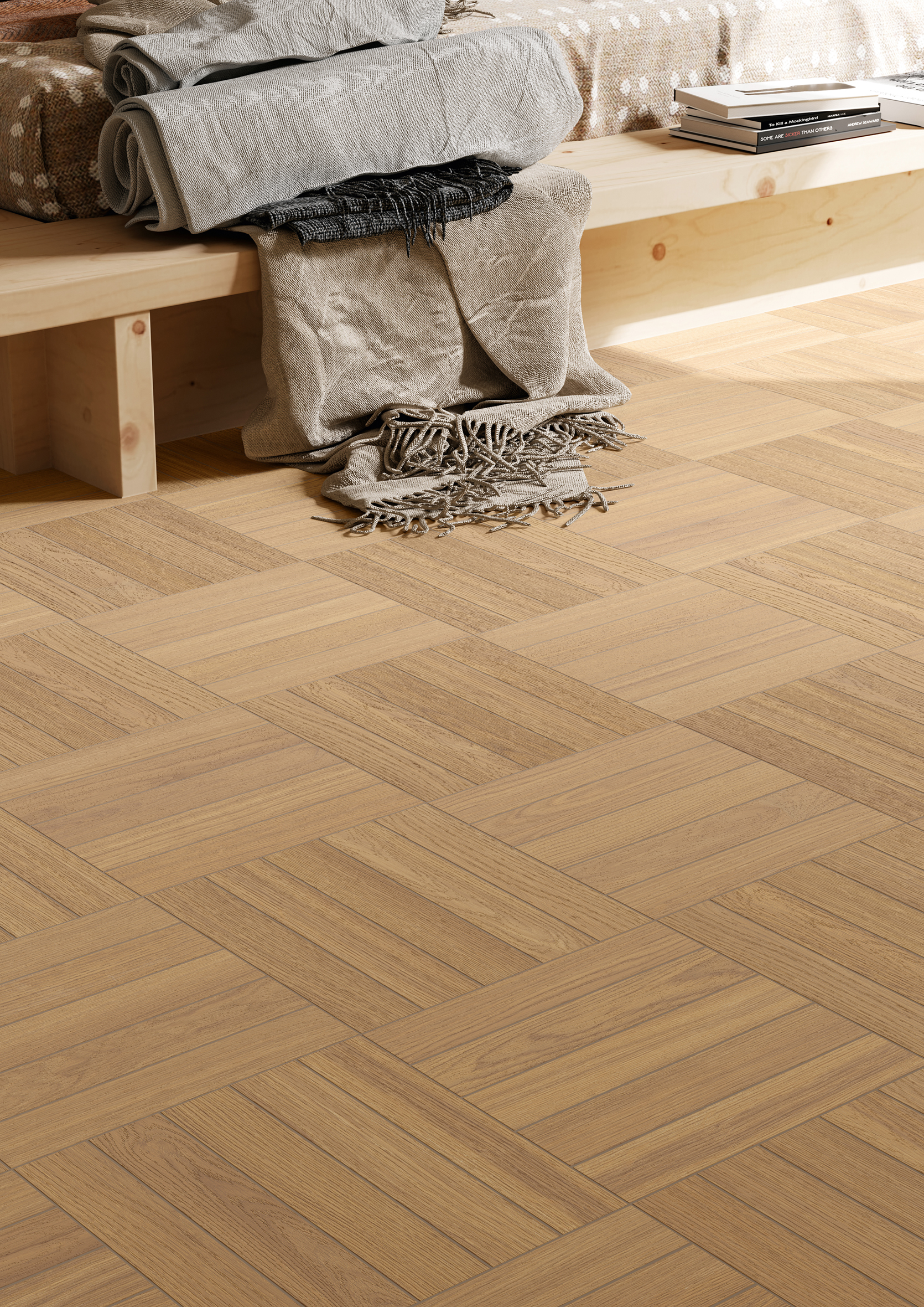 MIRRA6 SL 2012 20x120 Imola Ceramica фото 13