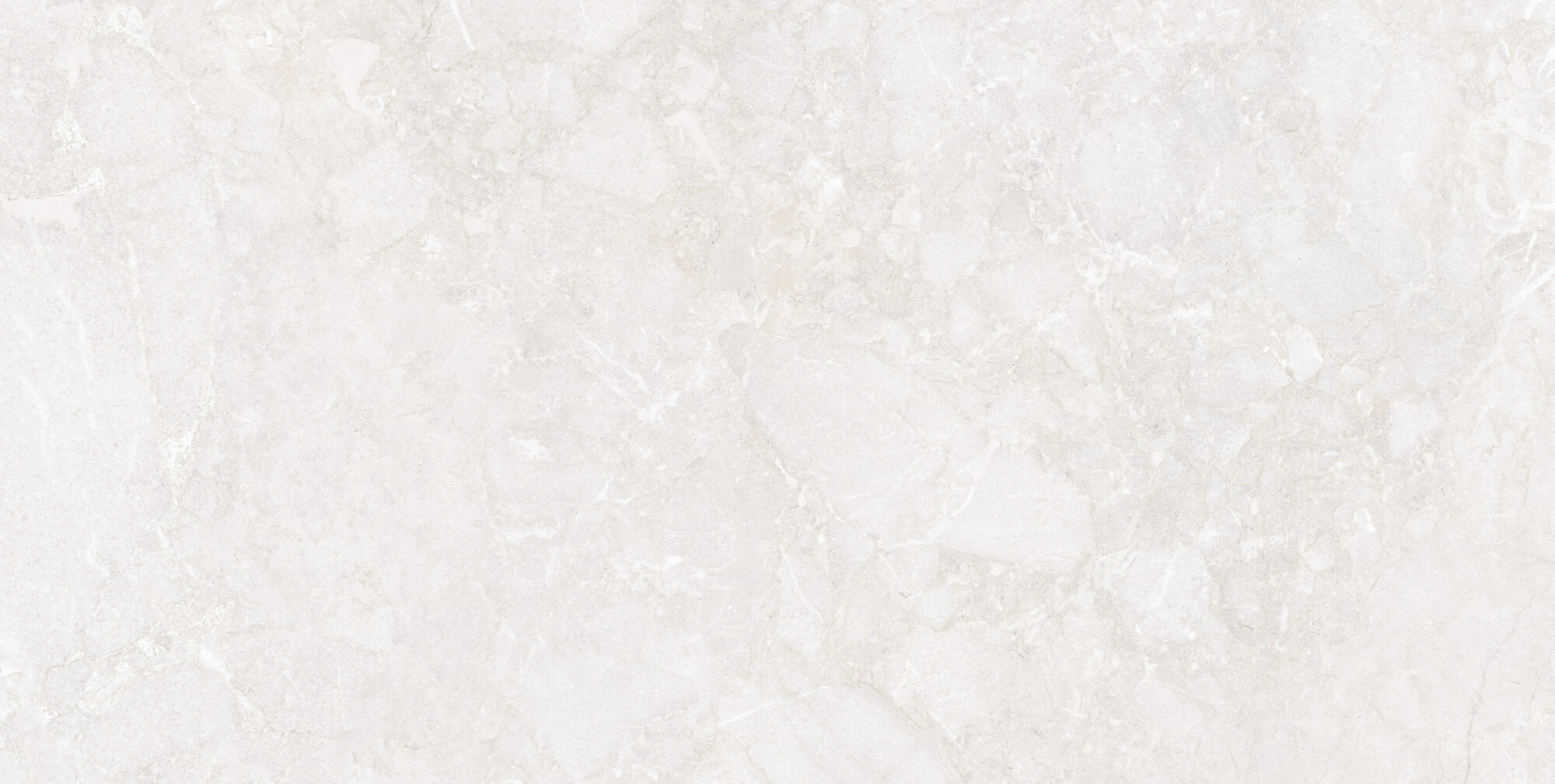 42968 Serene Cloud Wall SP/60X120X0,9/C/R 60x120 Peronda фото 10