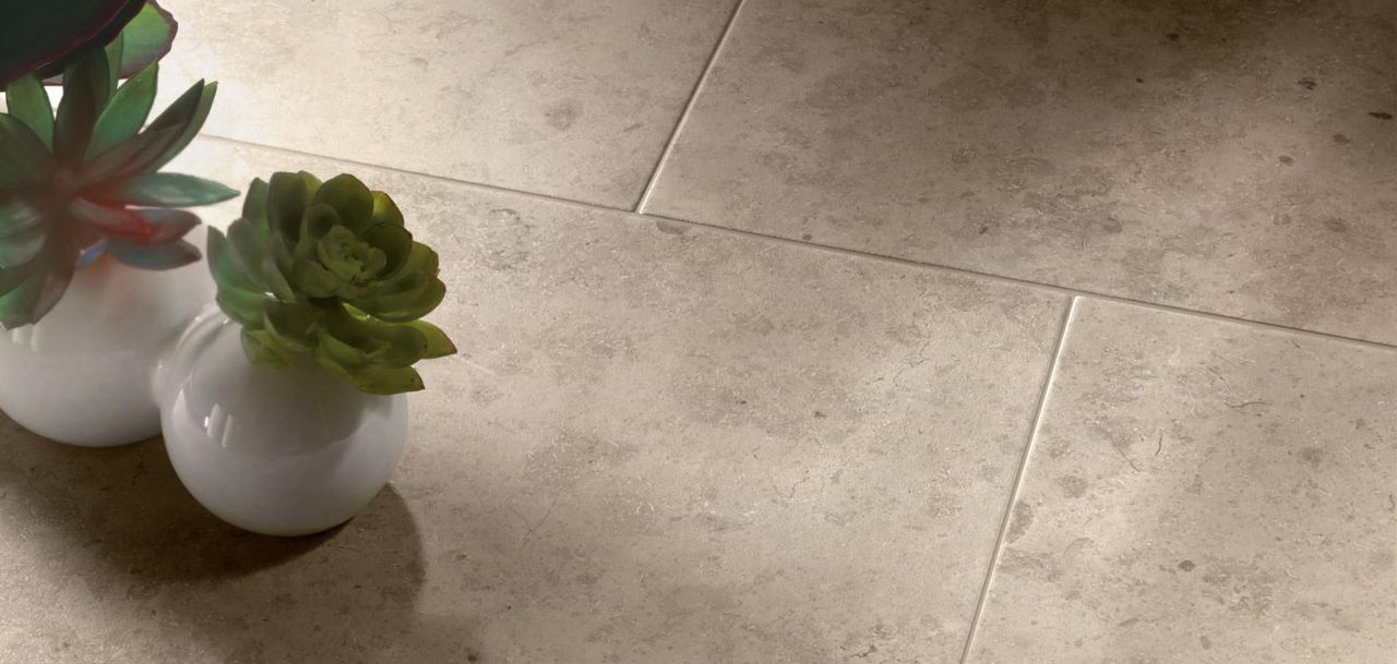 Everstone Ceramiche Supergres