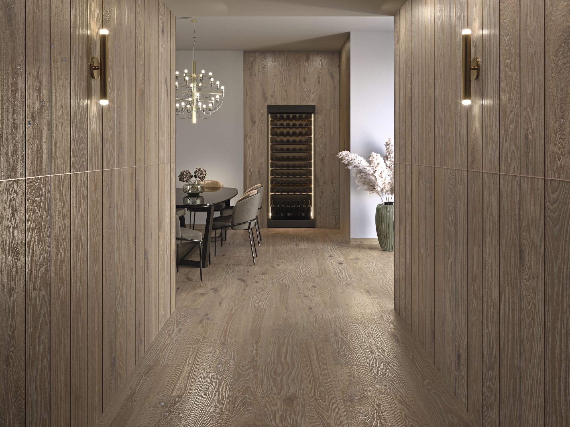 Triana Ape Ceramica