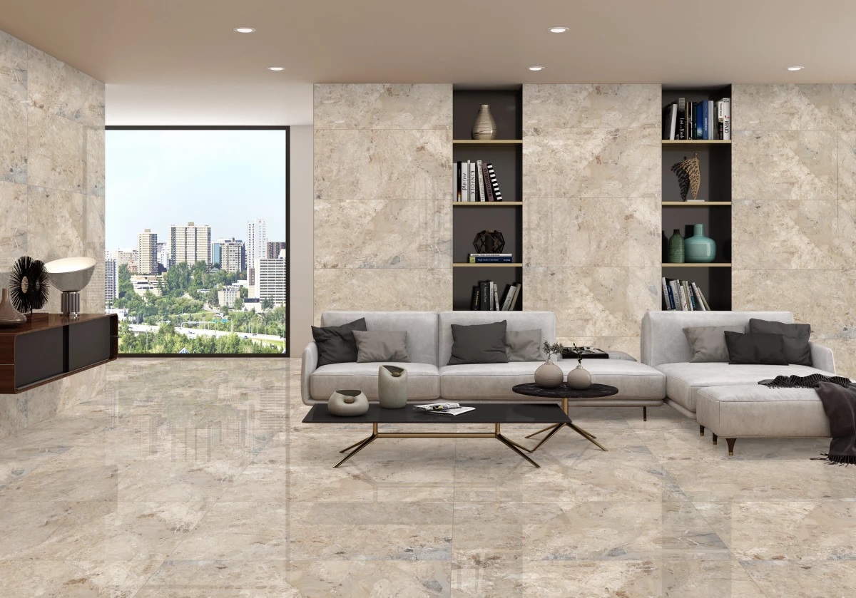 Diamond Natural Lamore Ceramic