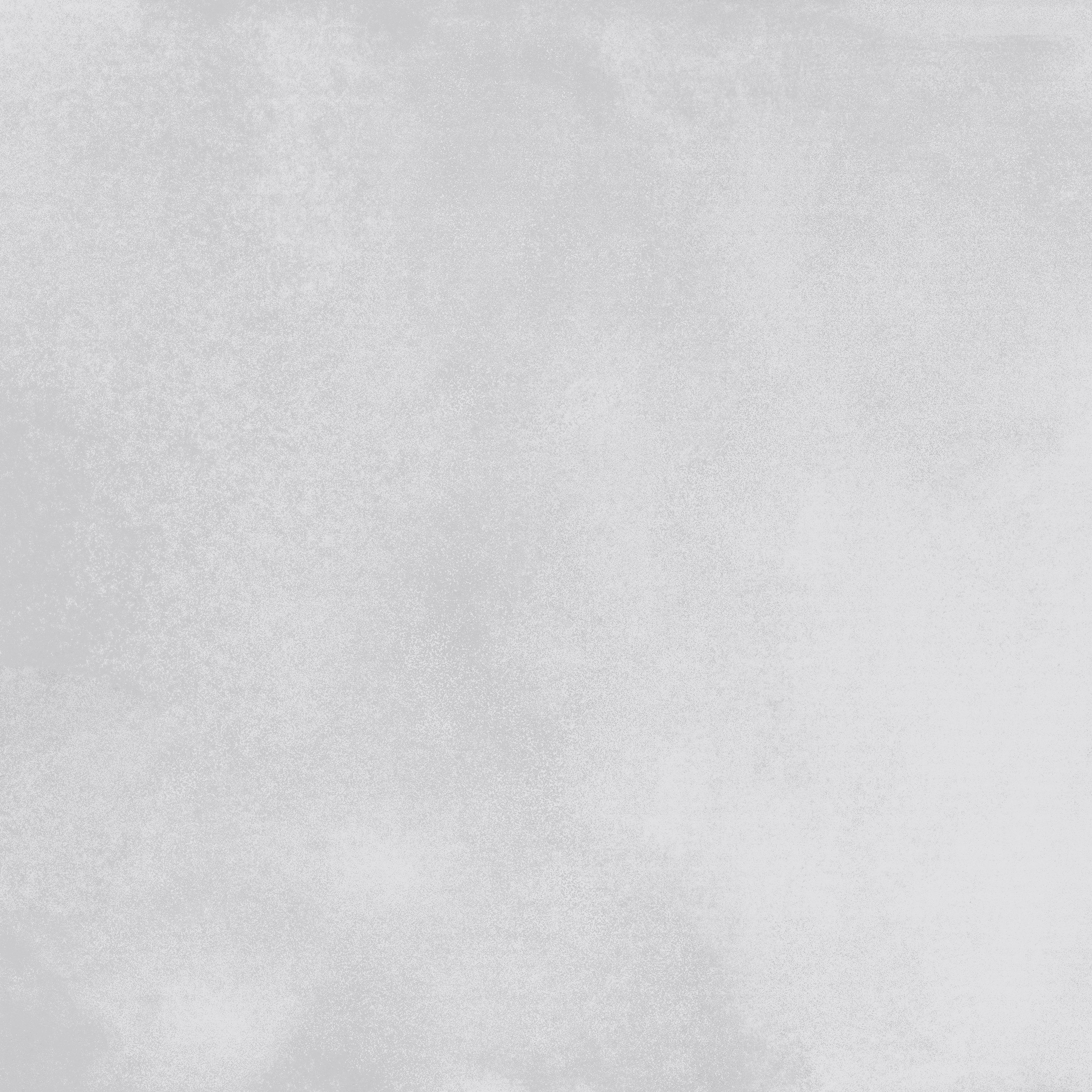 GT606019301SPR Apollo Серый Soft Sugar 60x60 Global Tile