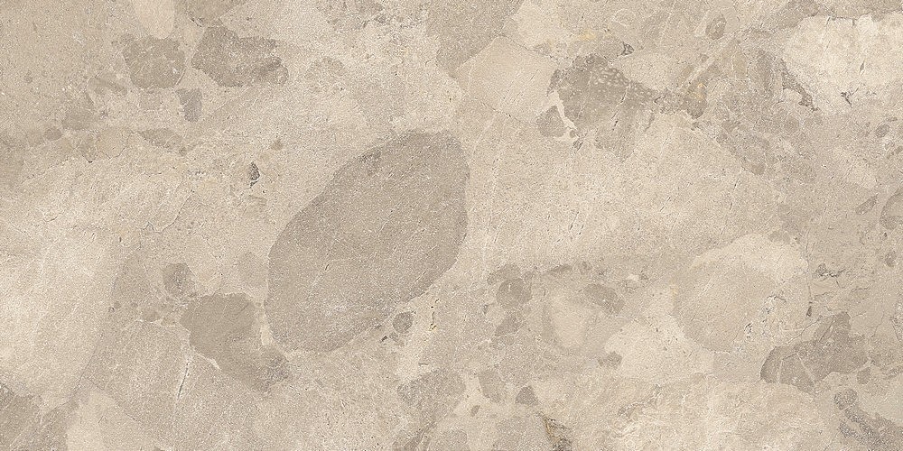 CR BIT R12TO RM 60x120 Imola Ceramica фото 5