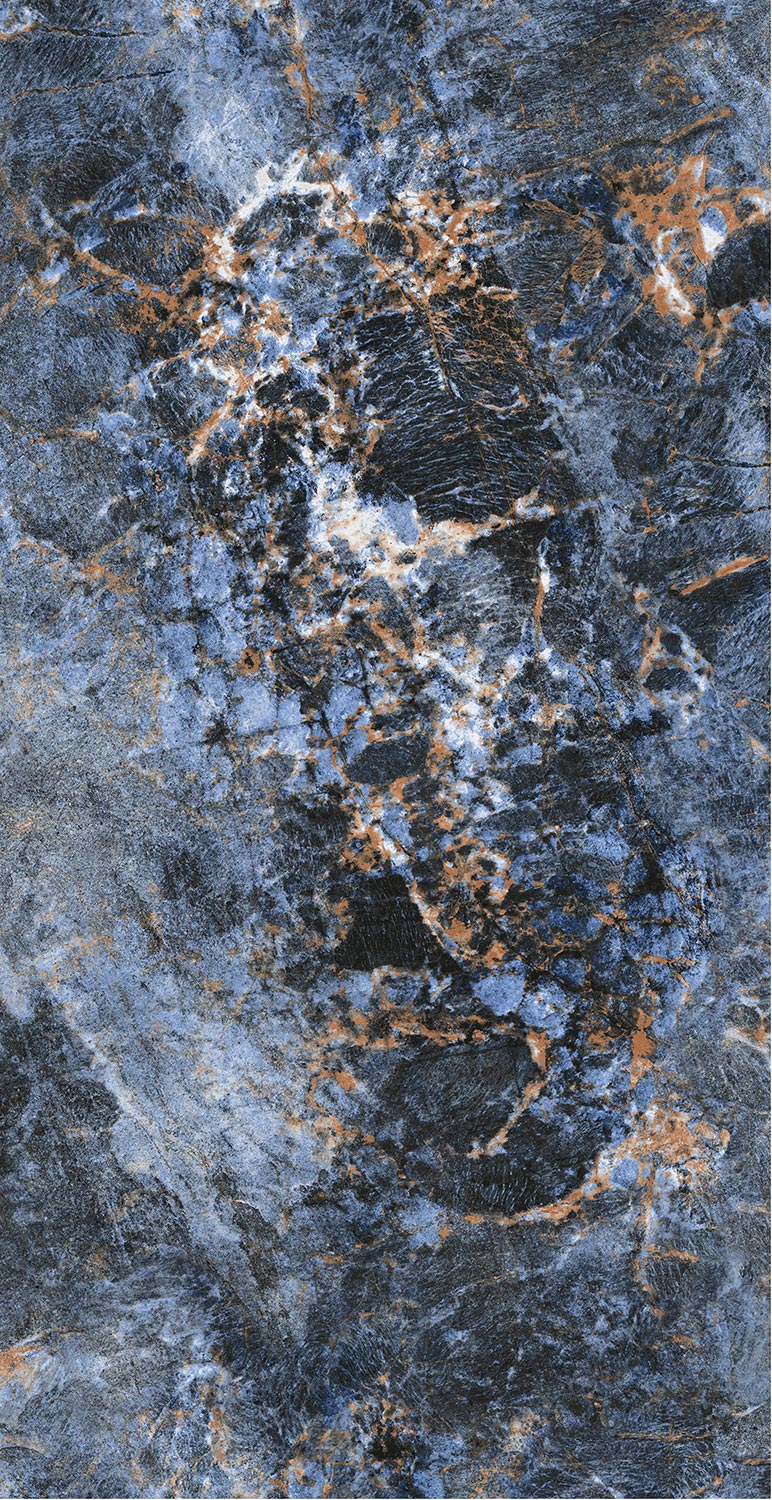 SS12055 Luxury Stone Pol 60x120 Fusure Ceramic