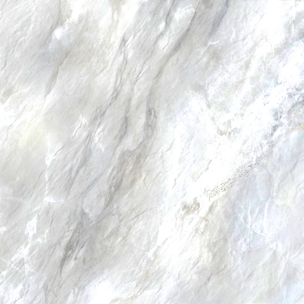 GFU04MAS07R Marmaris 60x60 Alma Ceramica (Уралкерамика)