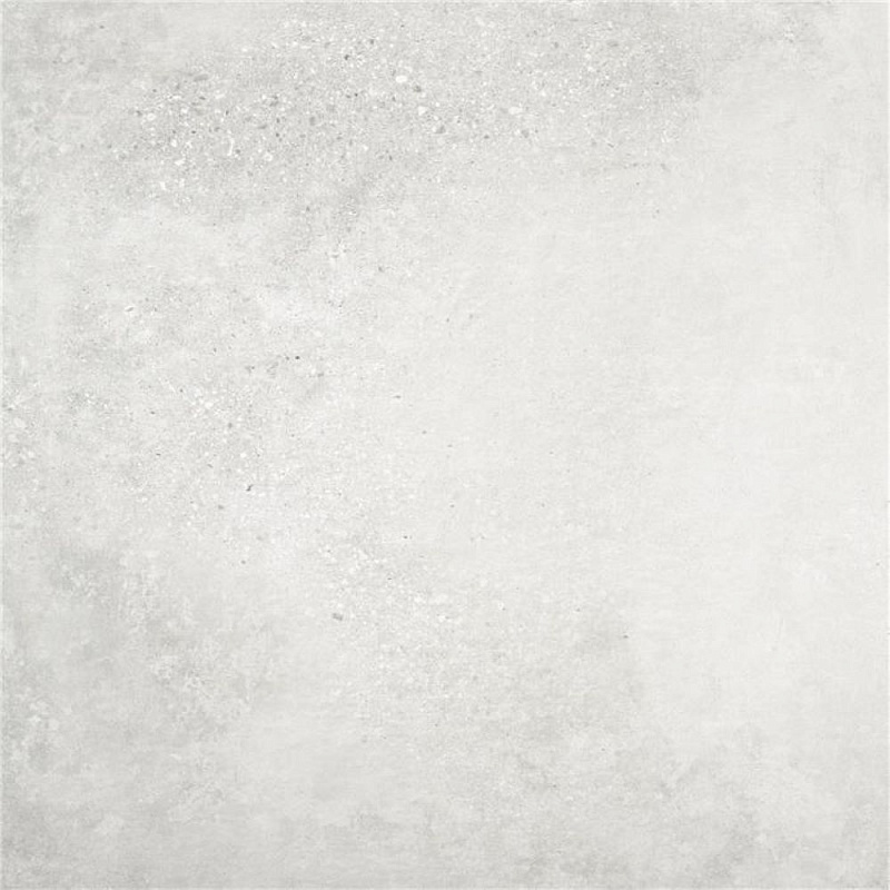 P.E. Inout Amstel Blanco MT Rect 100x100 STN Ceramica