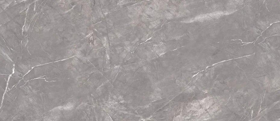 ENSTN3103SP120280 Ariana Grey SP Matt 1200x2800x6 Ennface