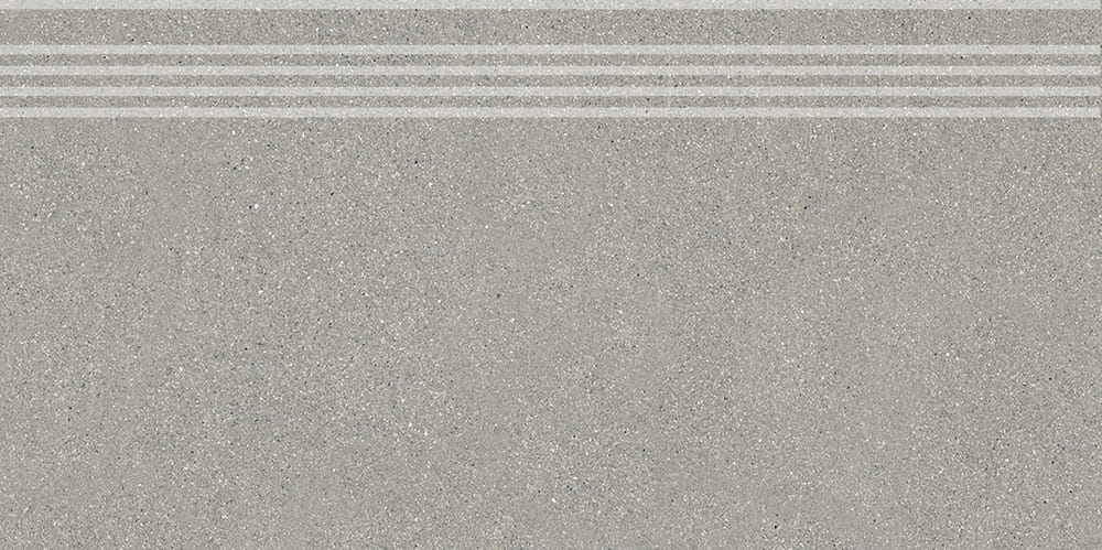 DD254020R/GR Джиминьяно серый матовый обрезной 30x60 Kerama Marazzi
