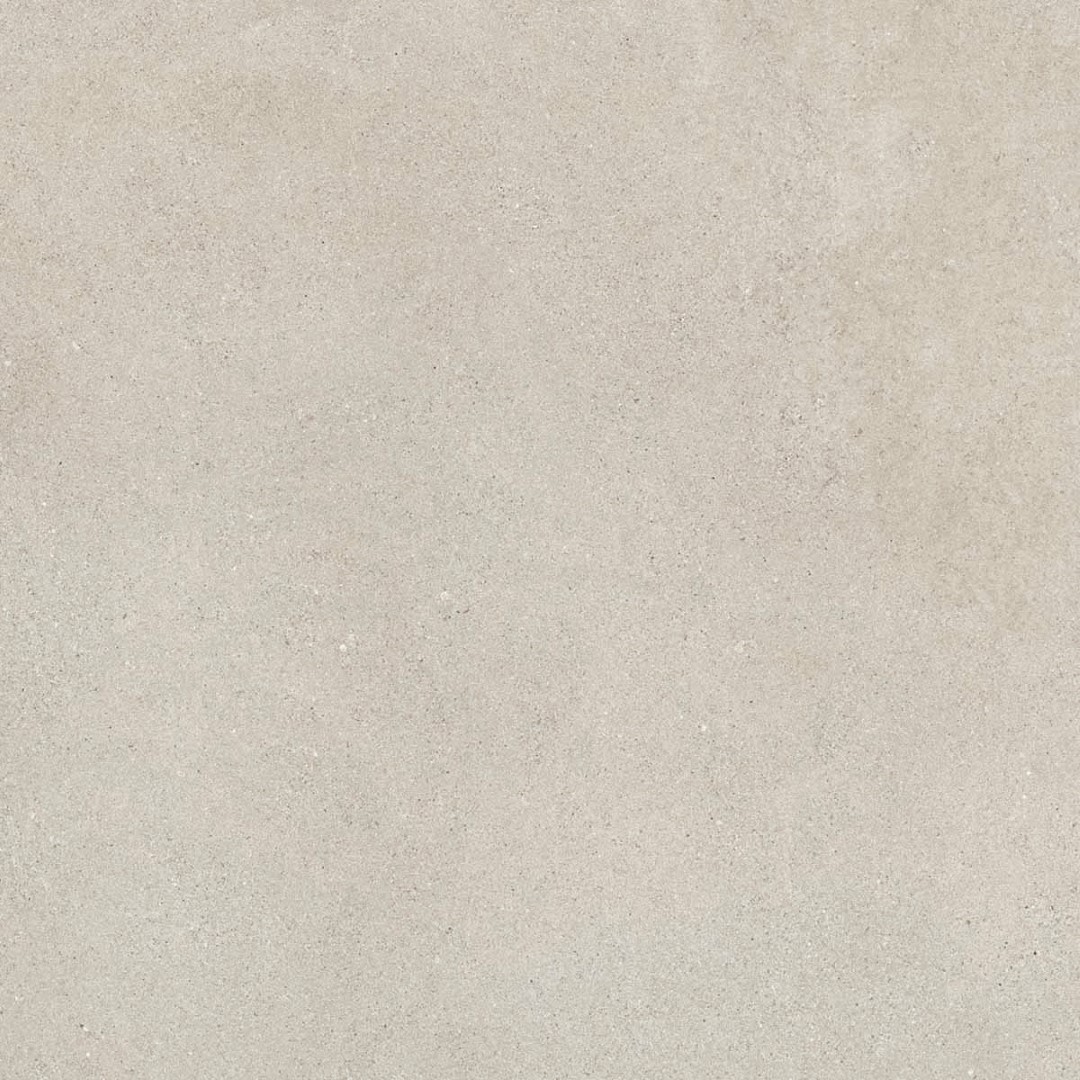 J3W6 Grace Clay RT 20mm 60x60 Keope фото 21