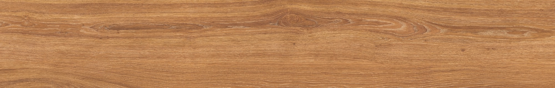 38958 Verbier Cherry AS/24X151X0,9/C/R 24x151 Peronda фото 7