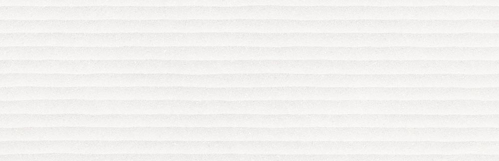 4YY7 Duesme-R Blanco 32x99 VIVES
