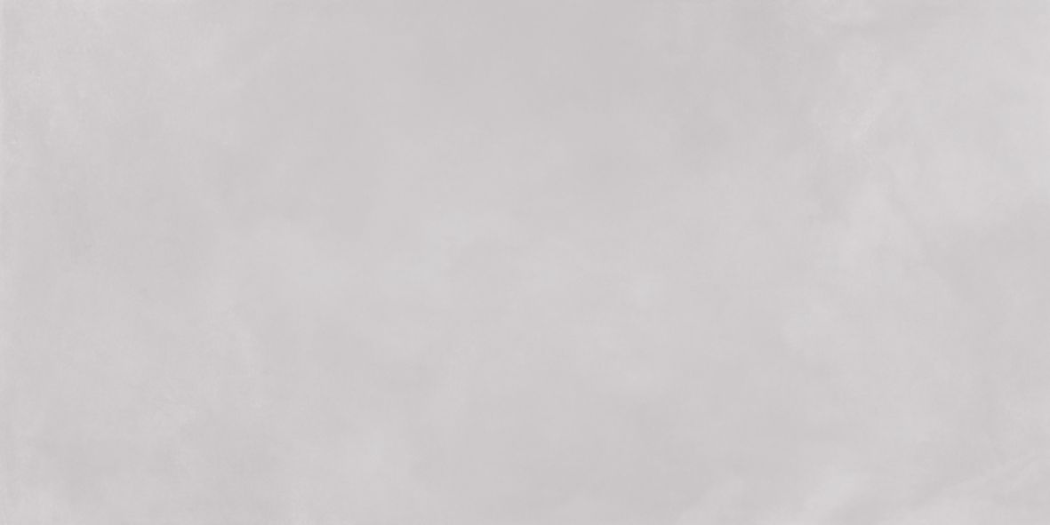 Eleganza Perla Carving 60x120 Infinity Ceramica