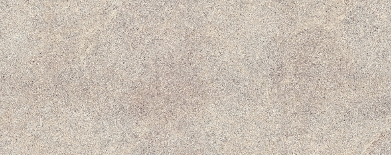 100330320 Savannah Topo 59,6x150 Porcelanosa