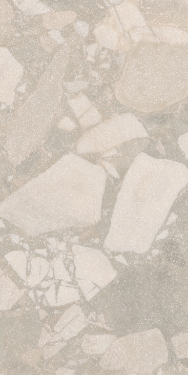 KM3060B0011R Рабат Стоун бежевый матовый обрезной 30x60x0,9 Kerama Marazzi
