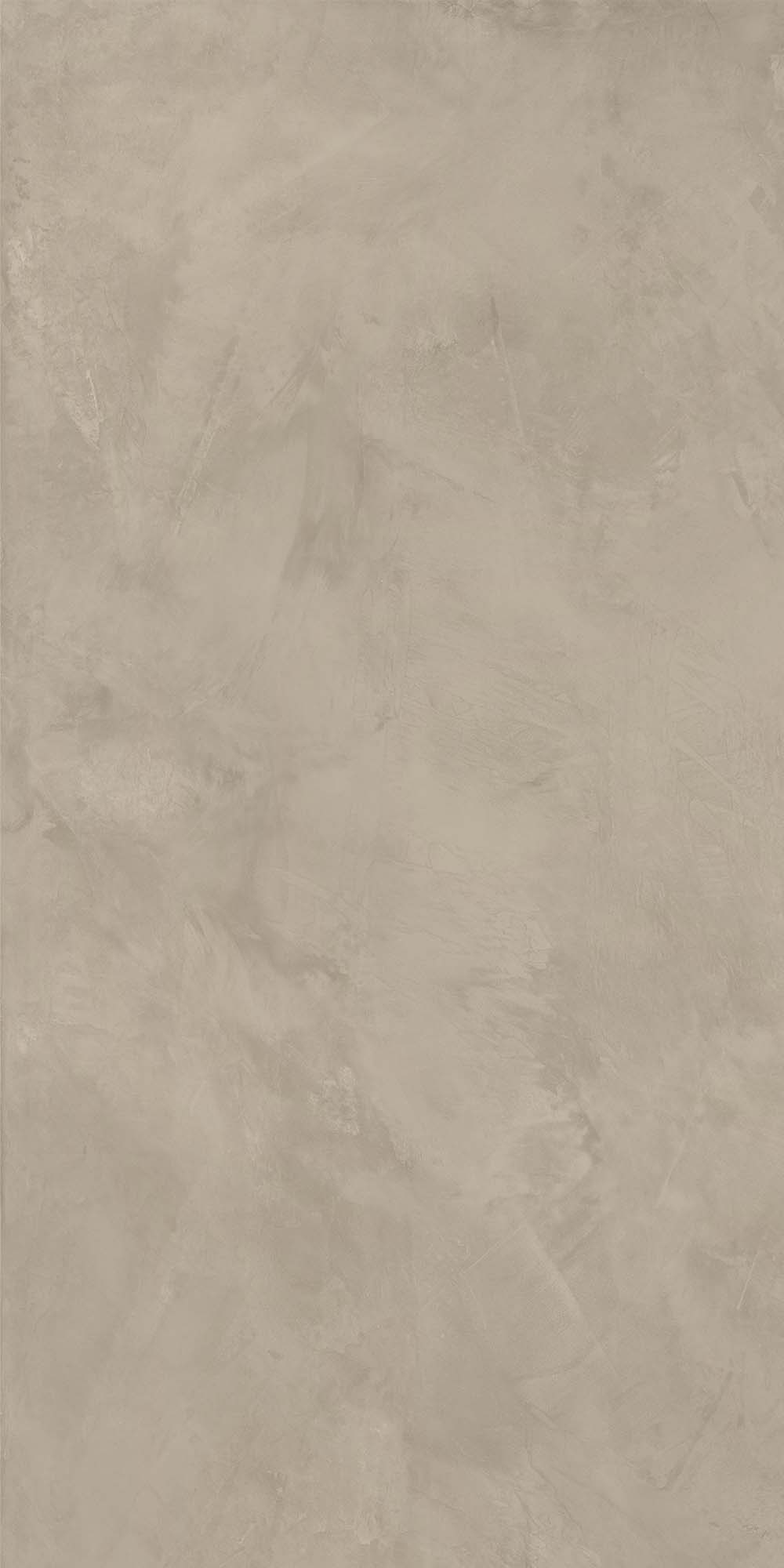 AEZG Wing Soft 60x120 Caesar