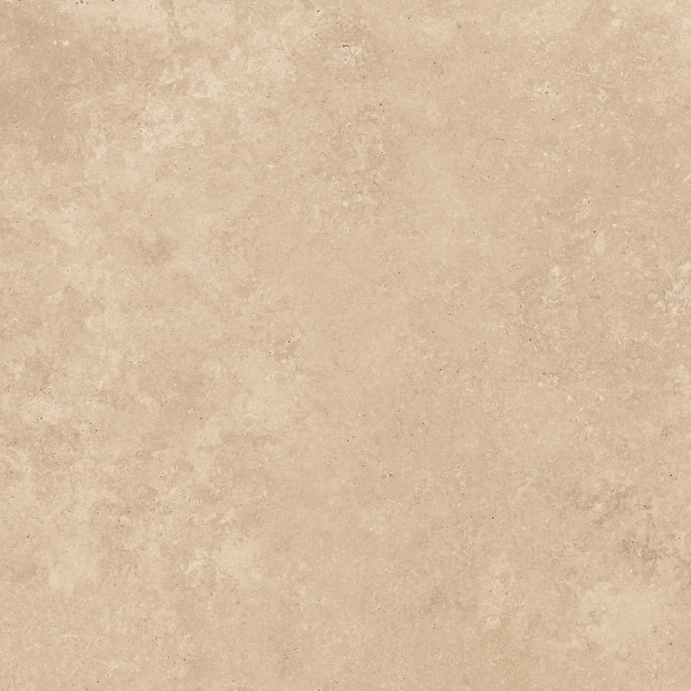 17890 Limestone бежевый рельеф ректификат 59.8х59.8 Cersanit