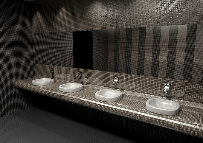 Темари Kerama Marazzi