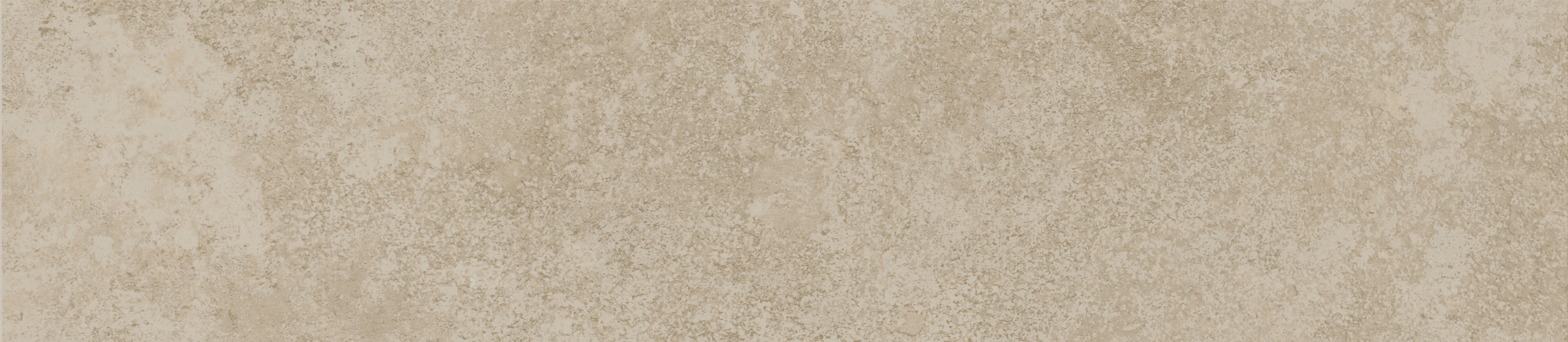 KM4040G0001NALT Подступенок Хадду бежевый матовый 40,2x9,6x0,8 Kerama Marazzi