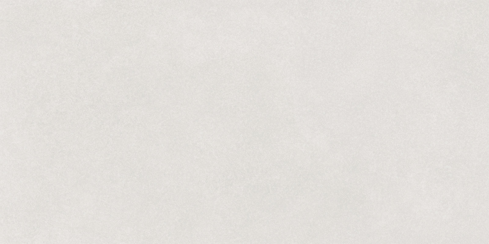 TWA3060MAC04 Марко / Marco матовая 300x600x7.5 Alma Ceramica (Уралкерамика)