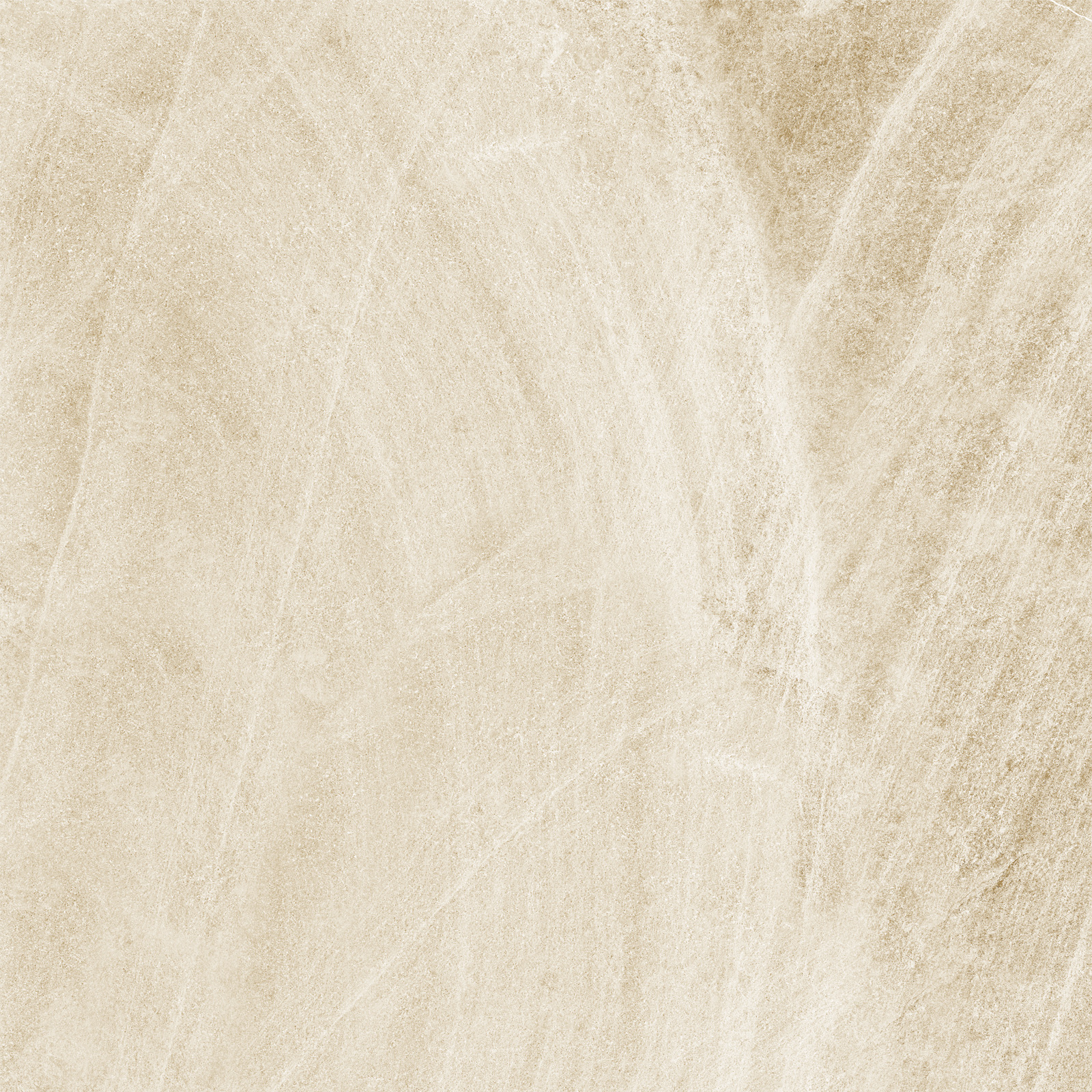 D60202M Rock Sand карвинг 600x600x9.5 Delacora