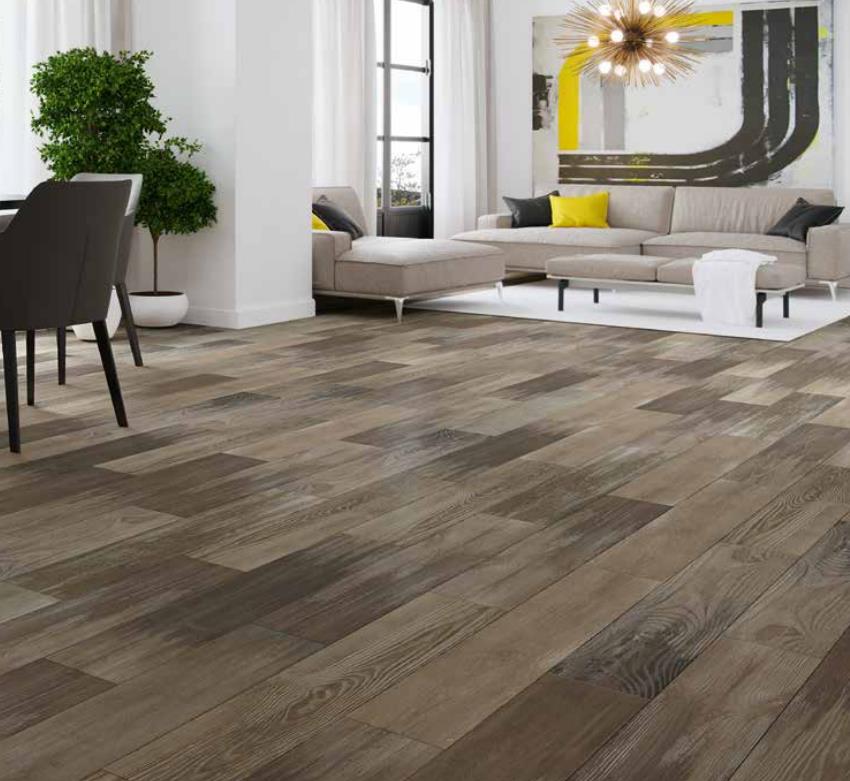 Rainwood Moon 15x90 STN Ceramica