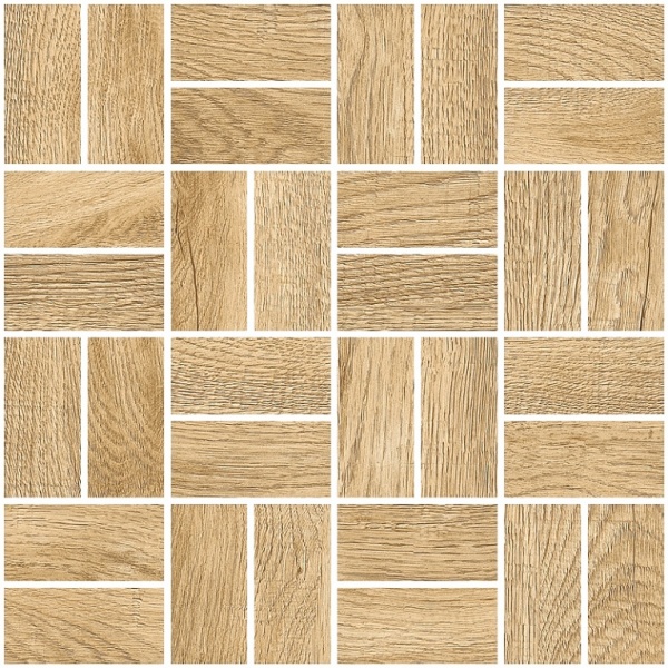 G-251/SR/m12 Italian Wood 24.5х24.5 Grasaro