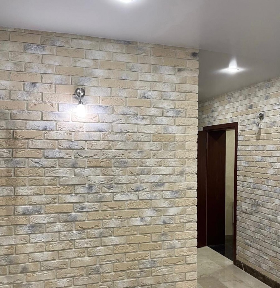 Угловой элемент Авиньон 902 200/100x65x12 Leonardo Stone