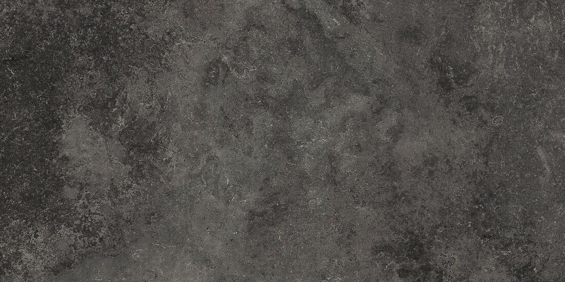 Millstone Black 60x120 La Platera