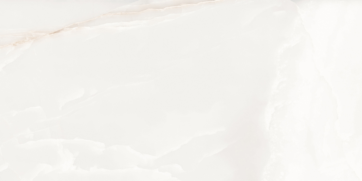 Oniх Blanco Полированный 60х120 Laparet