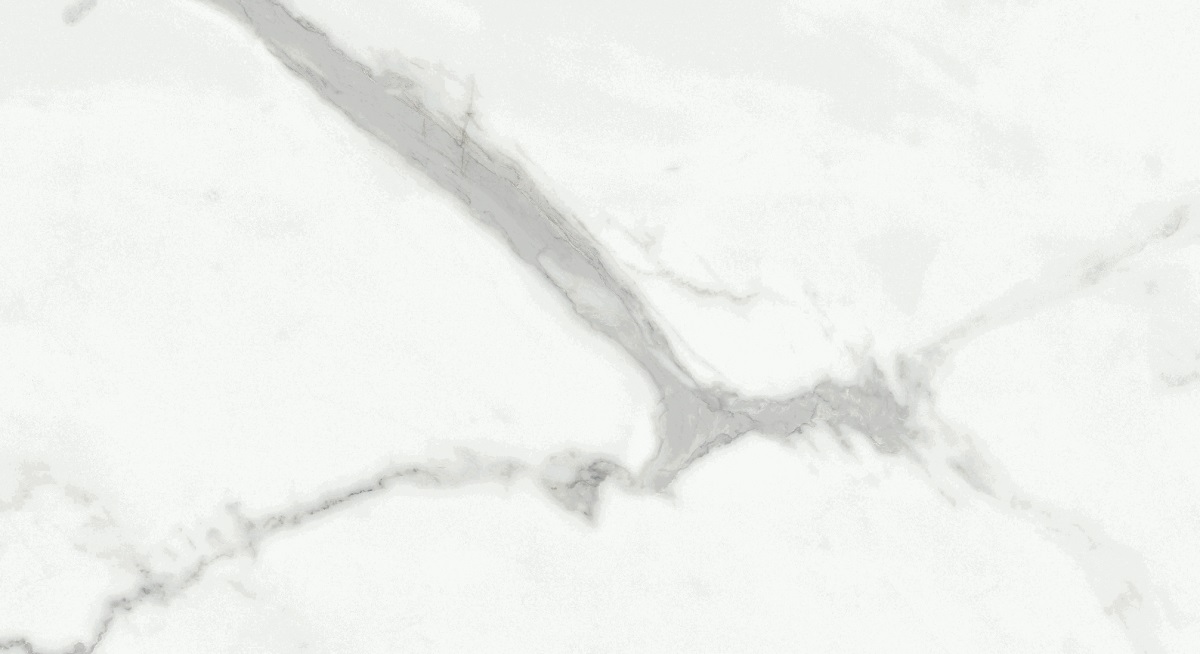 NR004 Dalim white 60x30 PrimaVera