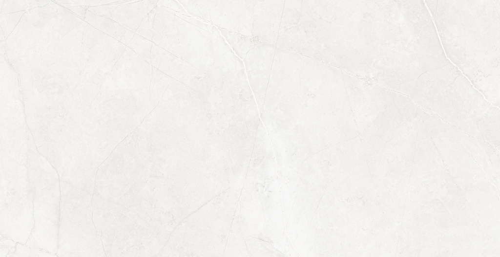MA00 Ivory неполированный 60x120 Ametis by Estima