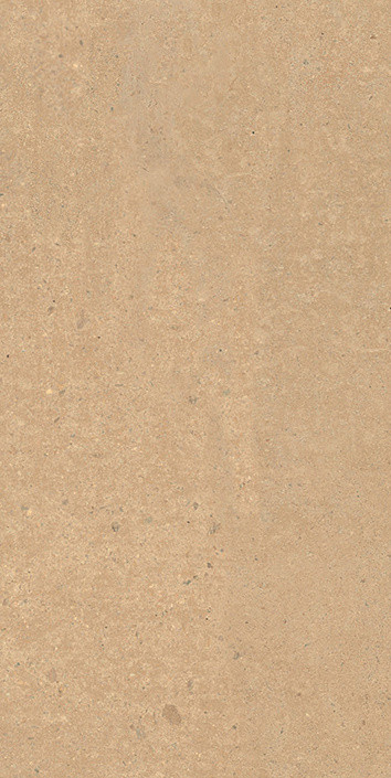 781784 Sensi Terre Rosato Nat Tavella 15x30 Casa Dolce Casa фото 5