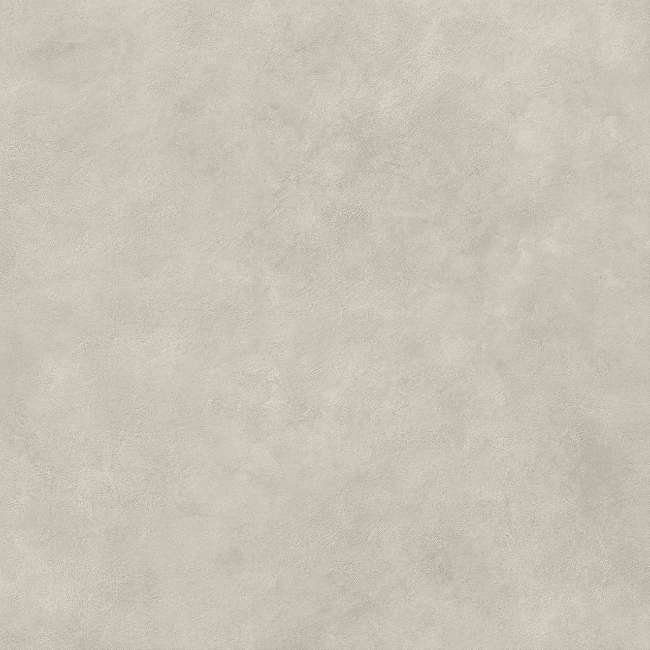 AYT4 Boost Expression Haze Matte 120x120 Atlas Concorde