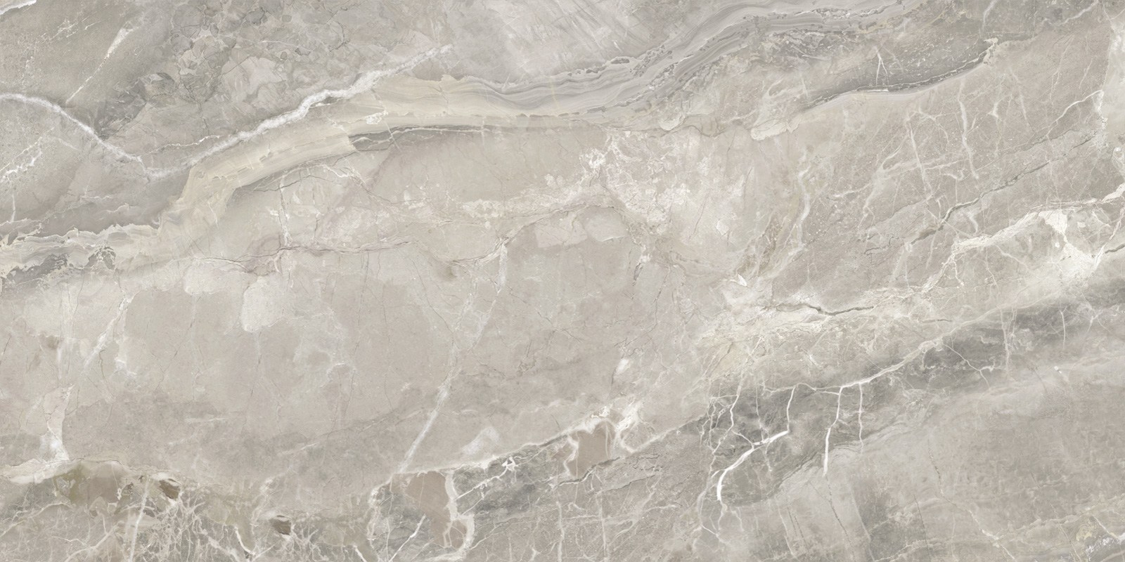 60120FRP18 Frapucino Sugar 600x1200x9.5 Delacora