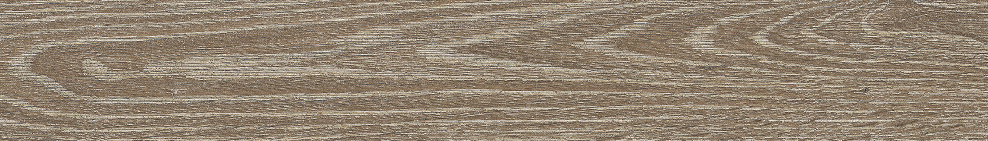 06DBG15 Bergen Iroko 8.5х60.5 Grespania фото 22