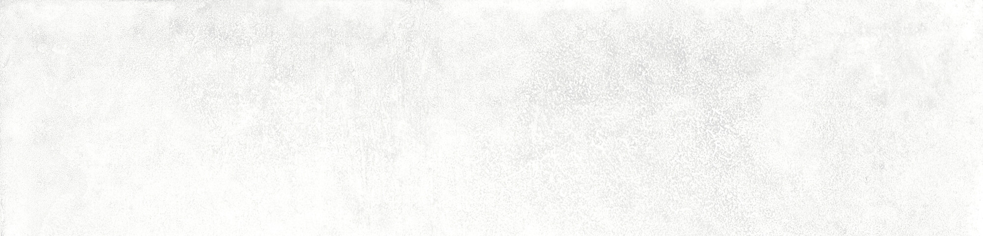 35256 Bari White 6x24,6 Harmony фото 14