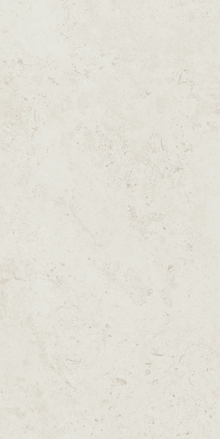 11205R Карму бежевый светлый матовый обрезной 30х60 Kerama Marazzi