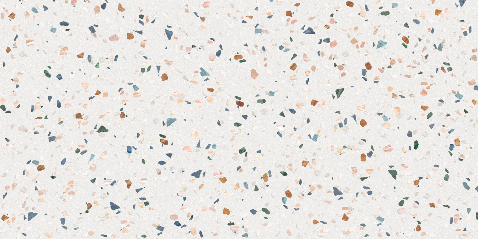 D12047M Arts Color 1200x600x9.5 Delacora