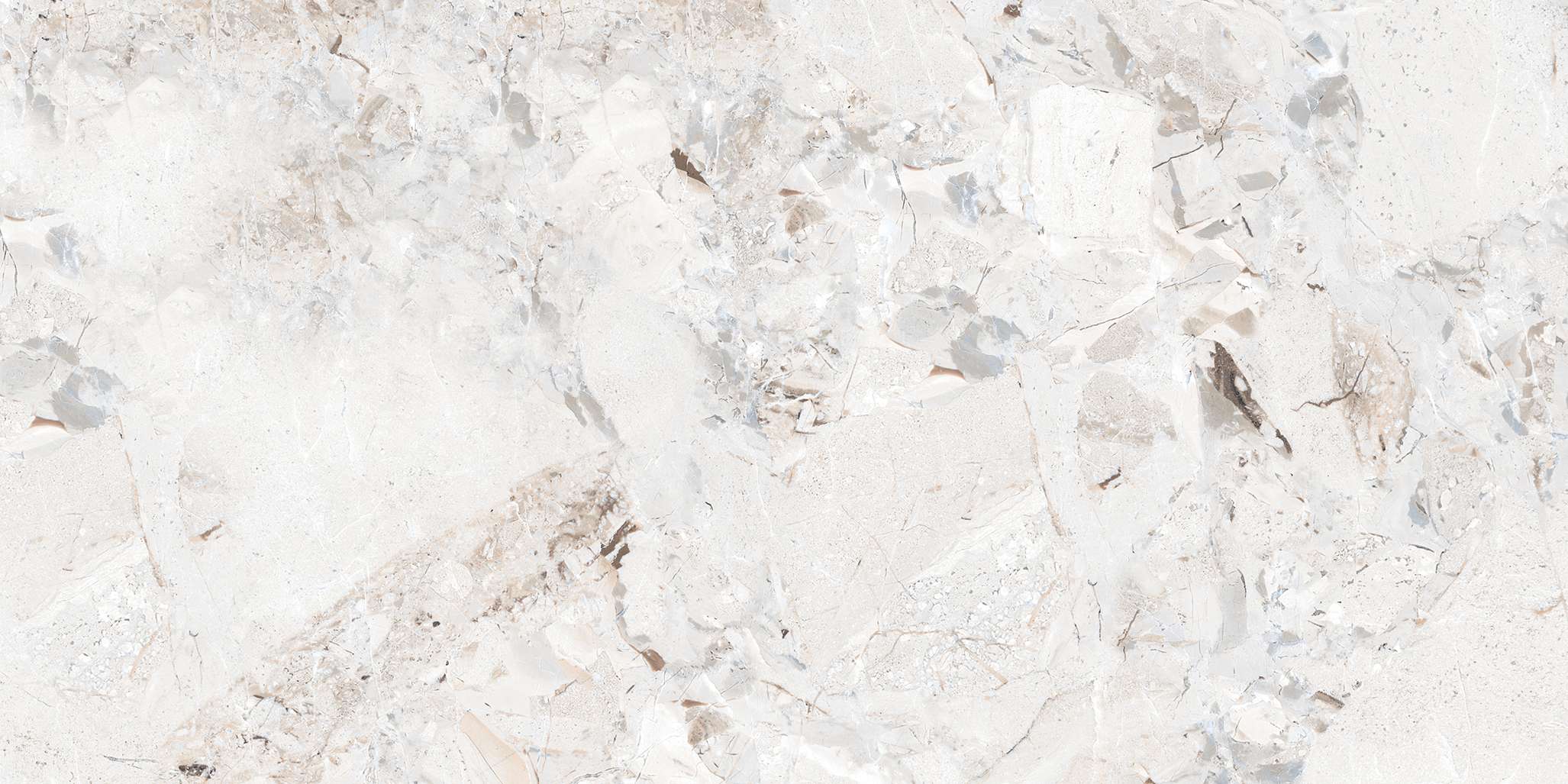 NTTVL99831M Rockstar Limassol Matt 60x120 NT Ceramic