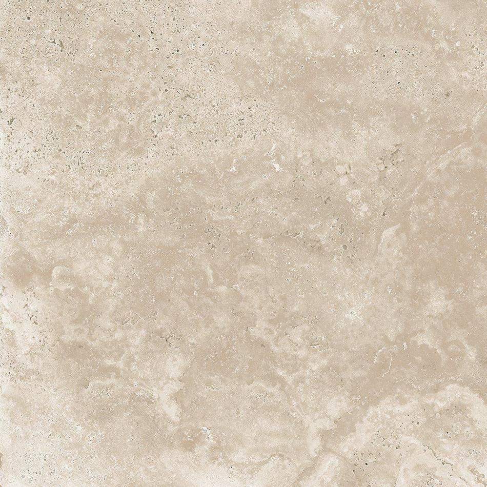 N60026 Travertine Taupe 2 cm 60x60 Neodom фото 7