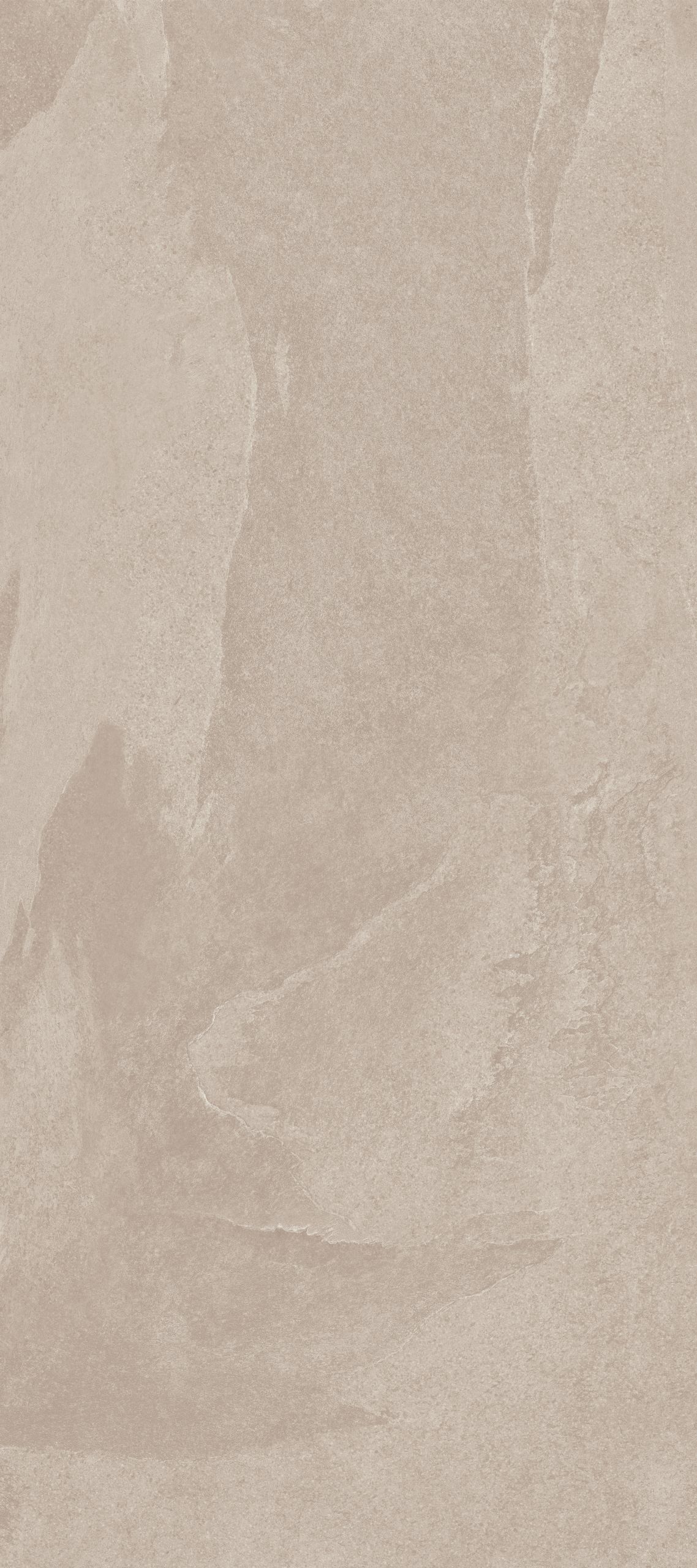 TE01 Terra Beige Неполированный Рект. 80х160х10 Estima фото 10