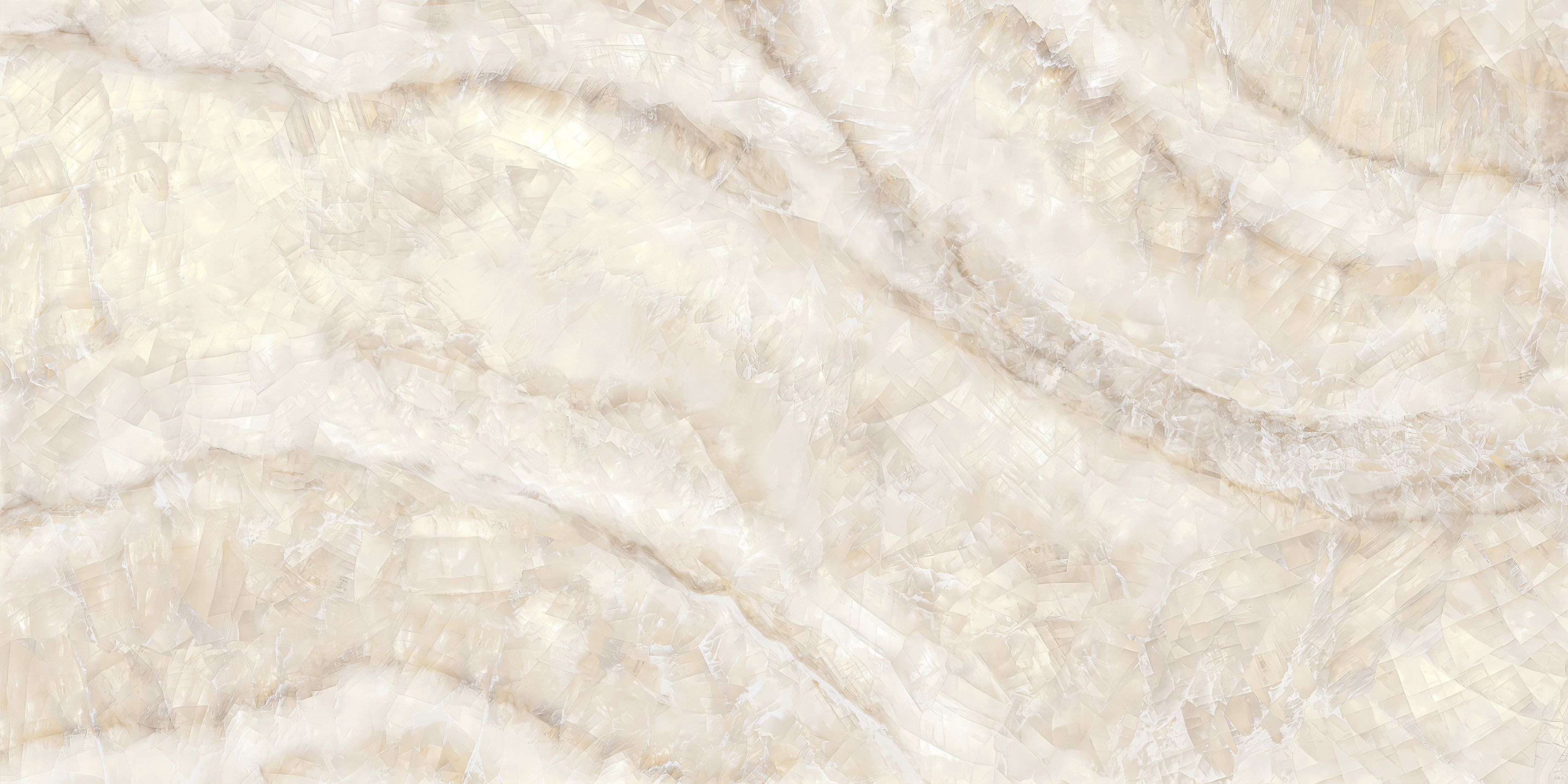 NTT9390CD Volcano Полированная бриллиант 60x120 NT Ceramic фото 4